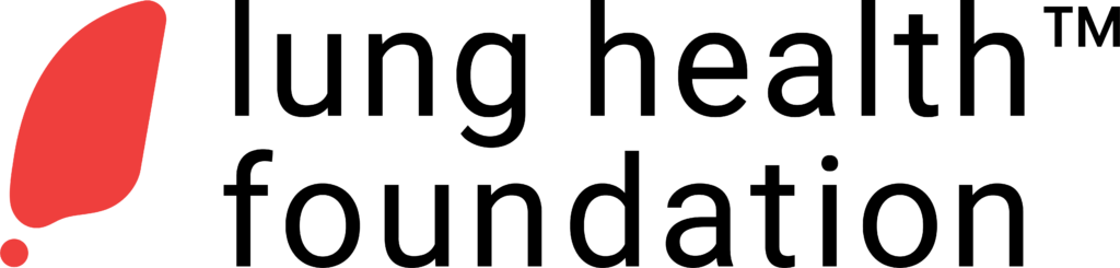Quash App