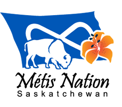 Metis Nation Saskatchewan