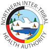 Northern Inter-Tribal Health Authority