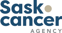 Sask Cancer Agency