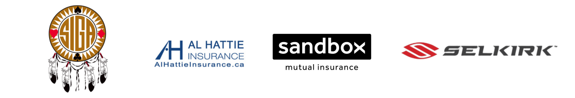 SIGA, Al Hattie Insurance, Sandbox Insurance, Selkirk