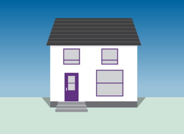 Radon Mitigation Expenses Application Form
