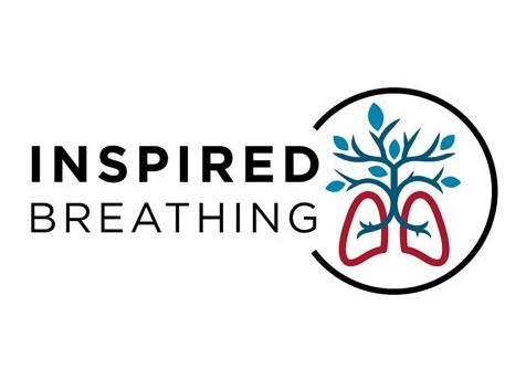 Inspired Breathing Events