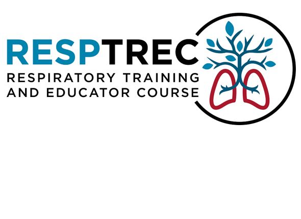 RESPTREC Courses