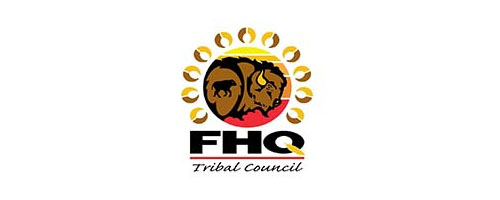 File Hills Qu'Appelle Tribal Council