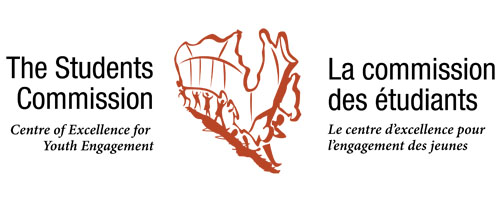 Student's Commission of Canada
