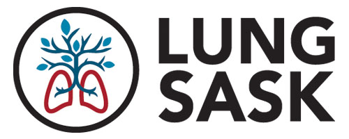 Lung Sask