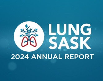 2024 Annual Report