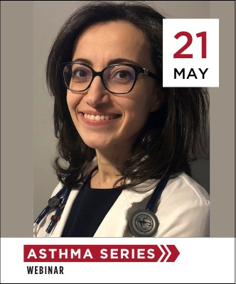 Inspired Breathing Webinar