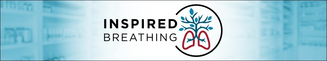 New - Inspired Breathing Events