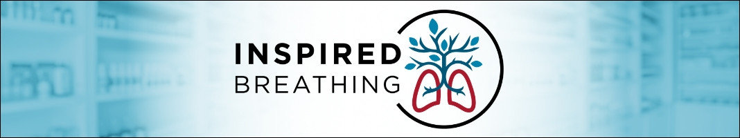 Inspired Breathing