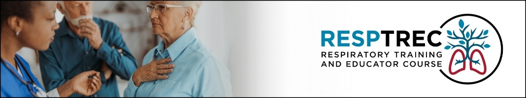 RESPTREC Webinar