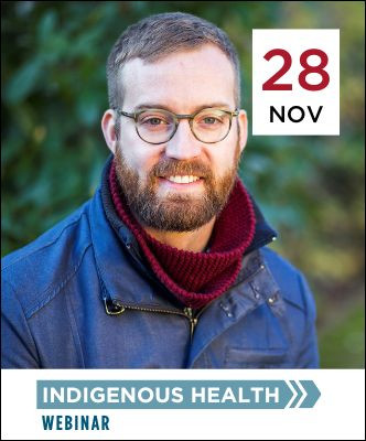 Inspired Breathing Webinar