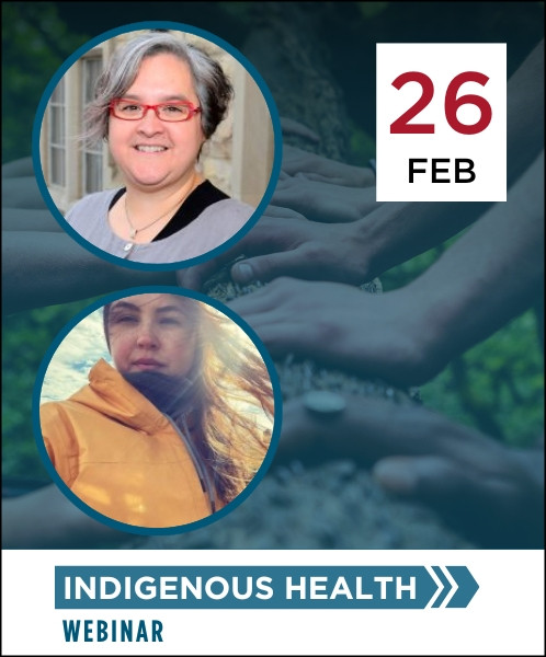 Inspired Breathing Webinar