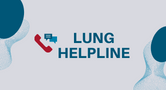 Lung Helpline