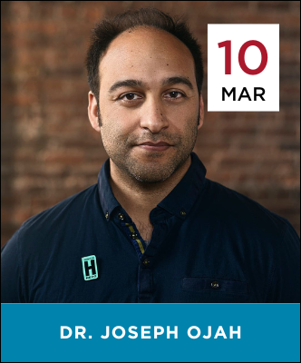 Lung Cancer Care Reimagined