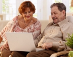 Long COVID Resources Available
