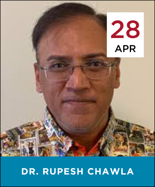 Pneumococcal Disease in Canada