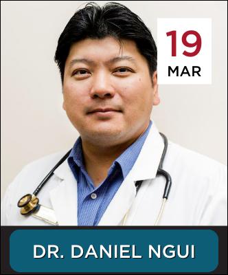 Practical AI in Respiratory Care