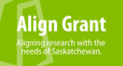 Align Grant