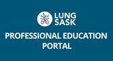Professional Education Portal