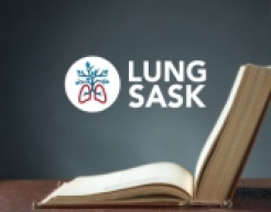 Lung Sask Takes Cultural Humility Training