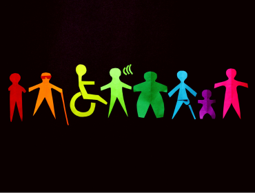 RECONCILIATION, EQUITY, DIVERSITY, INCLUSION