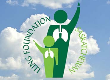 Lung Foundation of Saskatchewan
