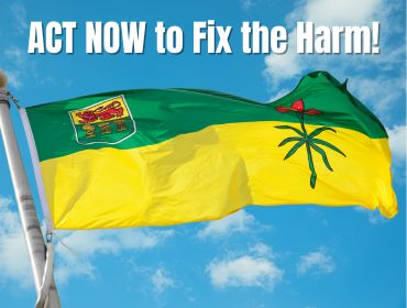 Sign the Petition Today