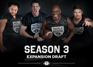 Fall 2022