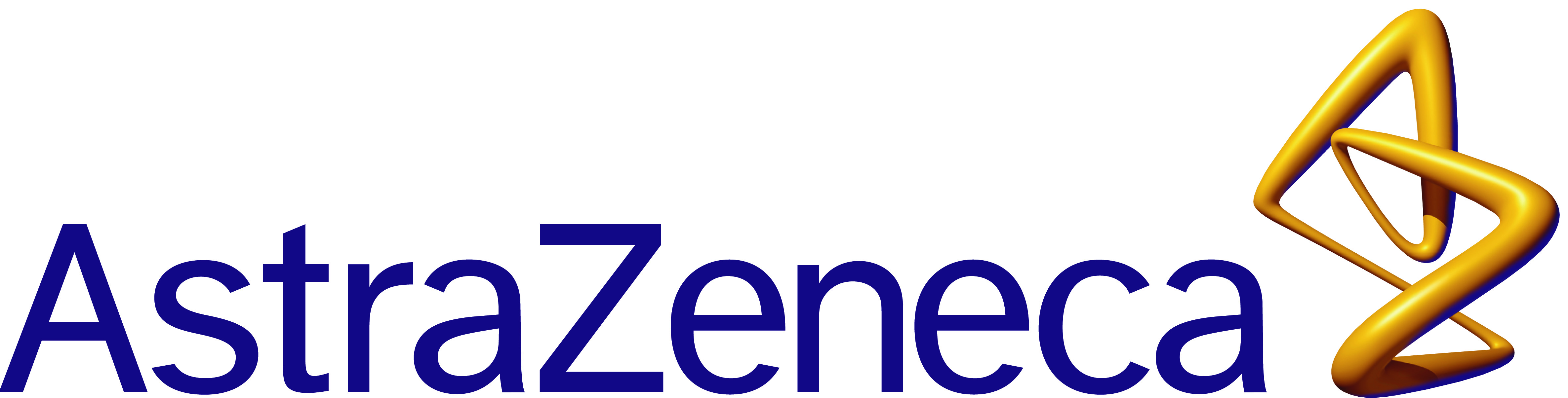 Astra Zeneca logo