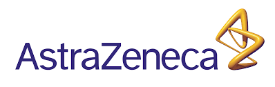 AZ Logo