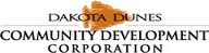 The Dakota Dunes Community Development Corporation
