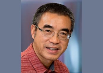 Dr. Xiongbiao (Daniel) Chen