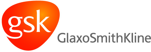 GSK Logo