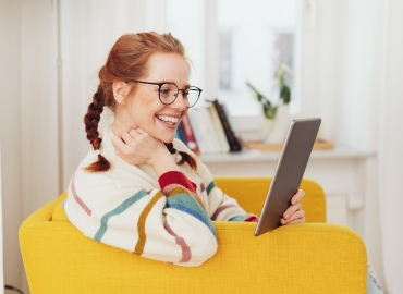 Home Oxygen Newsletter