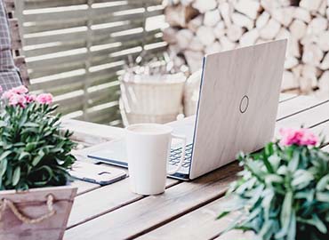 RESPTREC Webinar Series