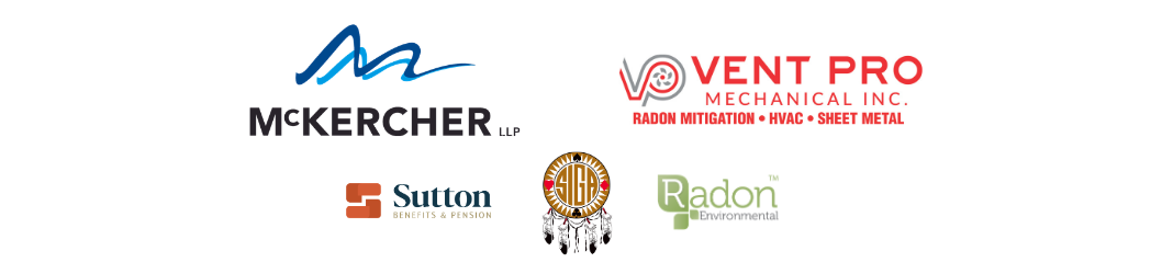 sponsors