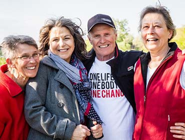 COPD Community