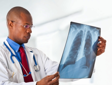 Testing and Diagnosis