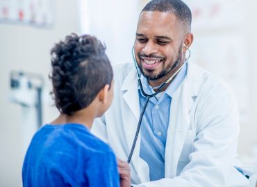  Diagnosis