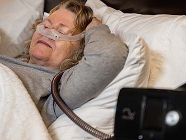 Sleep Apnea Community