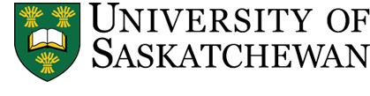 University of Saskatchewan