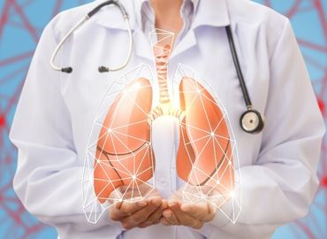 Common Lung Hazards