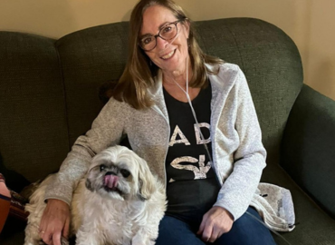 Lung Cancer and Radon Mitigation Financial Assistance