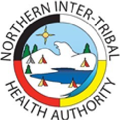 Northern Inter-tibal health authority logo