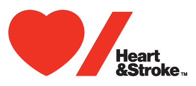 Heart and Stroke