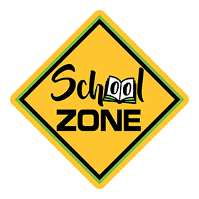 School Zone