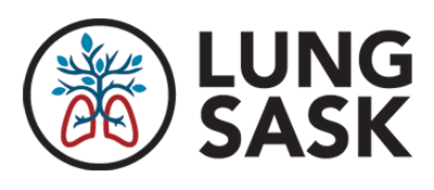 Lung Sask