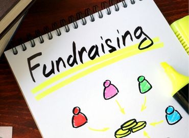 Fundraising Toolkit